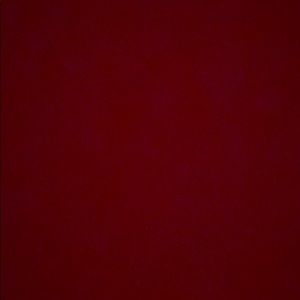 Meet your Posher, Moniq